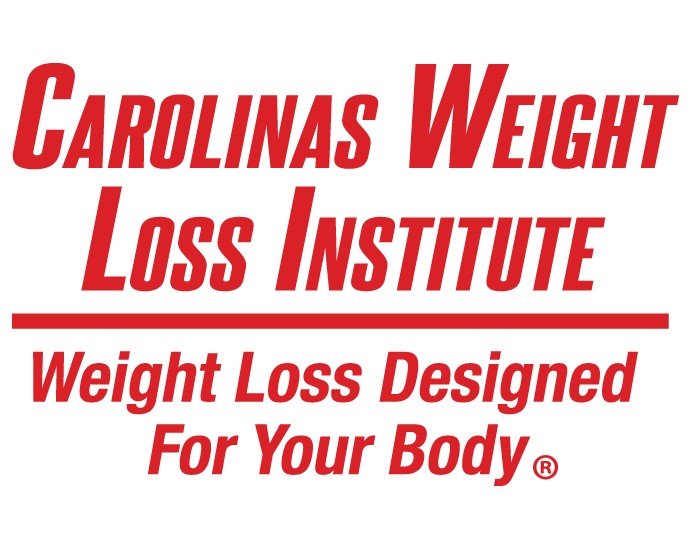 Carolinas Weight Loss Institute