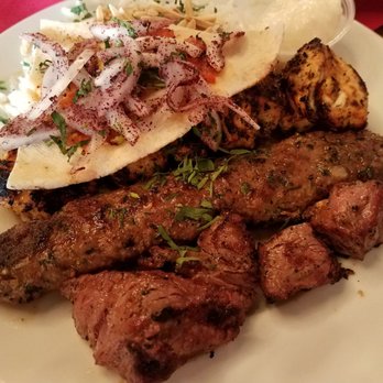 Marmar Restaurant Staten Island Ny Marmar Restaurant Staten Island Ny