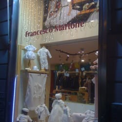 abbigliamento Napoli conveniente abbigliamento Napoli conveniente