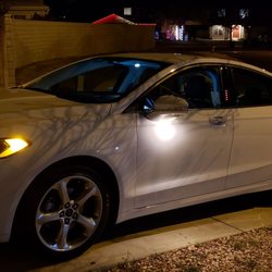Sunland Ford 30 Photos 140 Reviews Car Dealers 15330