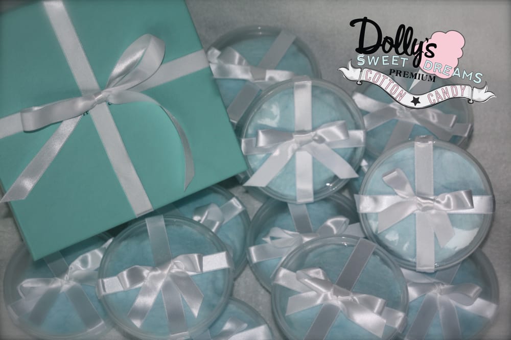 Dolly’s Sweet Dreams Cotton Candy 21 Photos & 15 Reviews Caterers