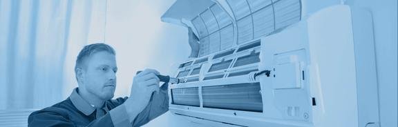 image of business Robbins Heating & Air Conditioning