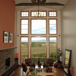 interior designers in fort collins yelp