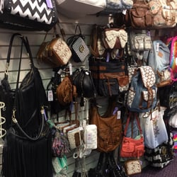 Ontario Mills Dress Barn