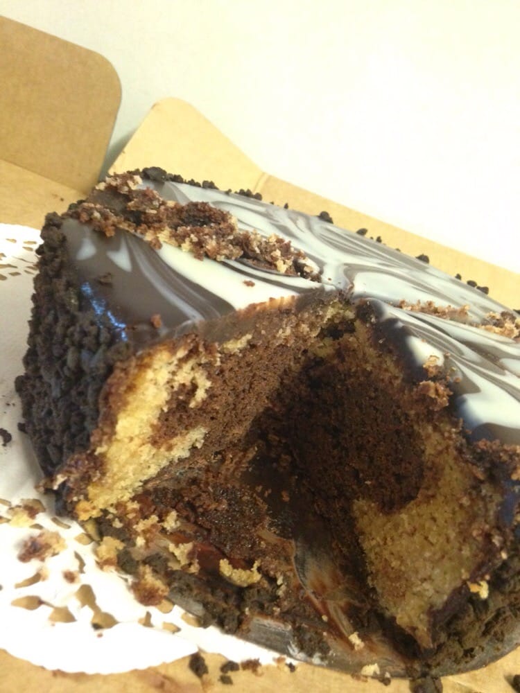 The Cheesecake Shop Bakeries Shop 19, Albany Market Place, Albany