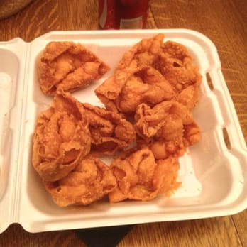 Chinese Food Palos Heights Chinese Food Palos Heights