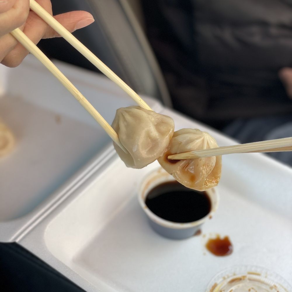 Best Chinese Food Denver, CO Yelp