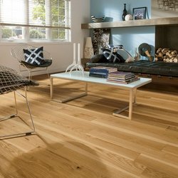 Long Island Paneling Ceilings Floors Long Island Paneling Ceilings Floors