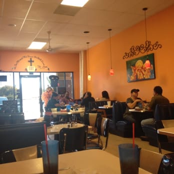 Small Mexican Restaurants Best 3 Amigos Mexican Restaurant 82 Photos 24 Reviews