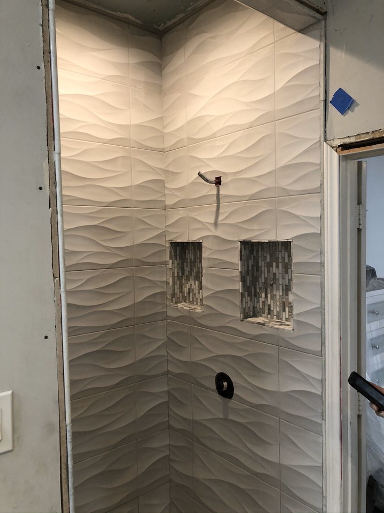 image of business Affordable Flooring Services