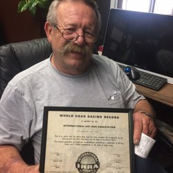 Audi A3 Spoiler Promotion-Shop for Promotional Audi A3