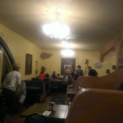 El Charro - 17 Photos & 57 Reviews - Mexican - 601 W 8th St, Yuma, AZ