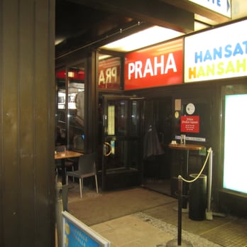 s in finland praha prostituutio s in finland praha prostituutio