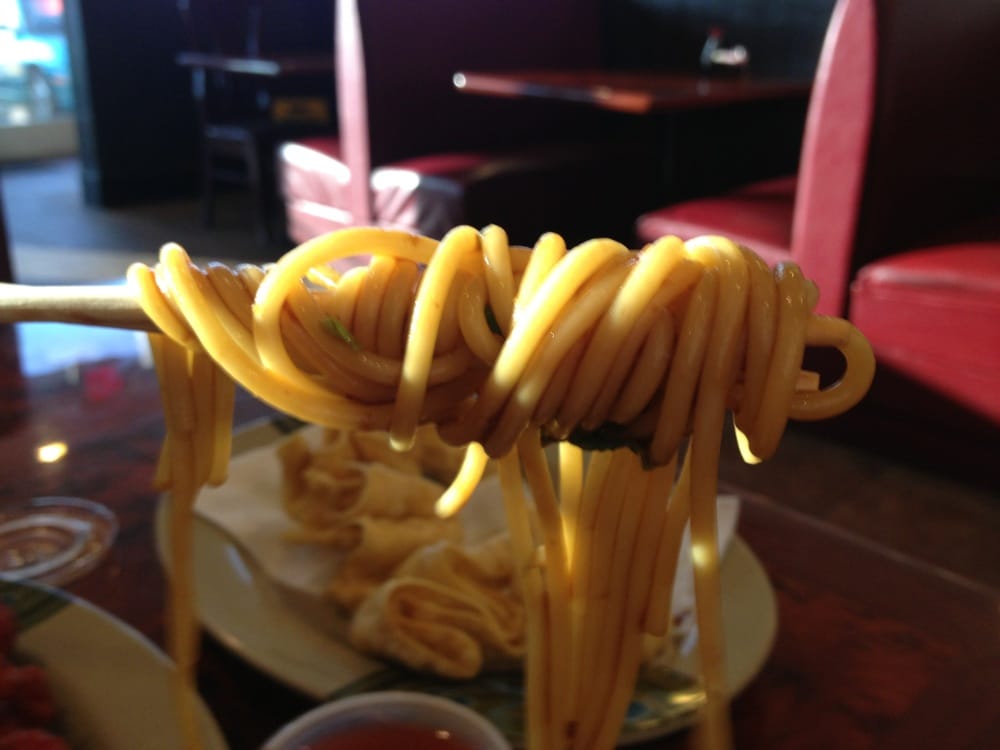 Chopsticks Restaurant