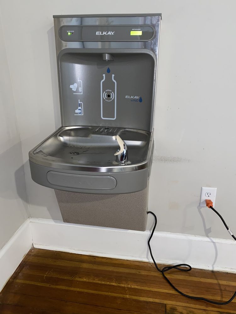 image of business Millennium Plumbing & Heating