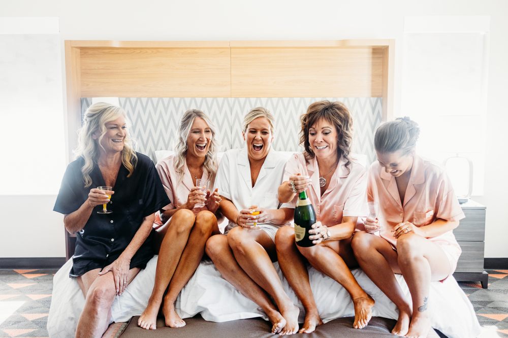 DK Lifestyle Photography