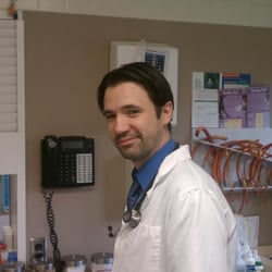 Richmond Valley Vet In Staten Island Ny Richmond Valley Vet In Staten Island Ny