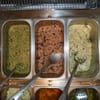 Best Caribbean Restaurant in Oklahoma City