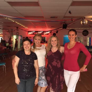 1st dance studio dance studios 5098 66th st n tyrone saint