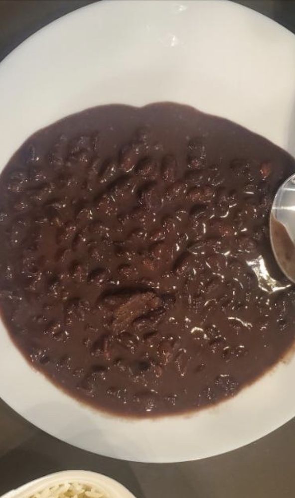 El Churrascaso Grill