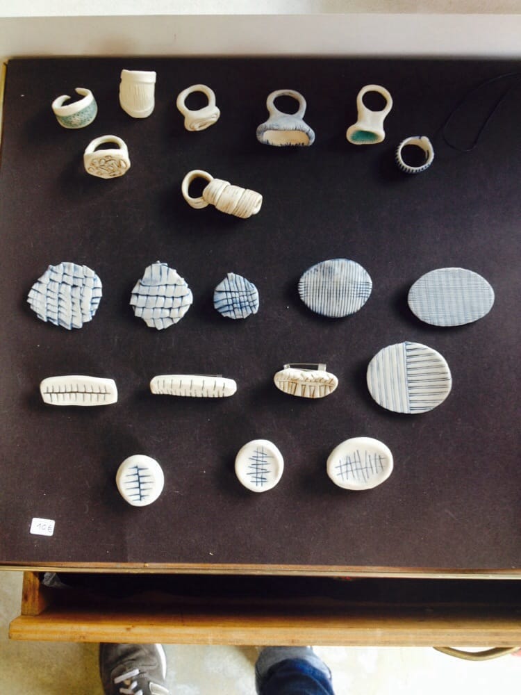 Amasso Cer u00e2mica Artesanato Mercado de Santa Clara, 21, Charneca, Lisboa Telefone Yelp Artesanato Origami De Papel ~ Amasso Cer u00e2mica Artesanato Mercado de Santa Clara, 21, Charneca, Lisboa Telefone Yelp