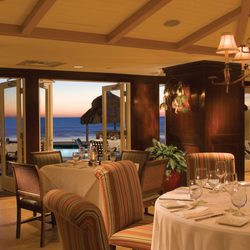 The Best 10 Seafood Restaurants In Daytona Beach Fl Last Updated Features