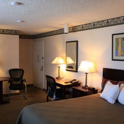 Holiday Motel 19 Photos 32 Reviews Hotels 670 W Winnemucca Photo Of Holiday Motel Winnemucca Nv United States Ious Room With 1