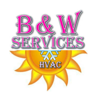 image of business B&W Services