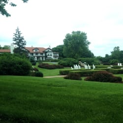 Longview Mansion 12 Photos Venues Event Es 1200 Sw Photo Of Longview Mansion Lee S Summit Mo United States