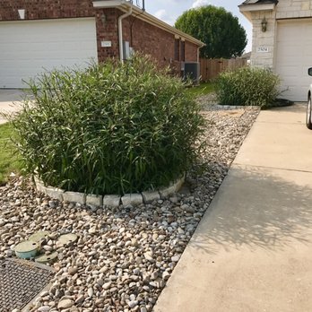 Triple P Outdoor Design 94 Photos 12 Reviews Landscaping Photo Of Triple P Outdoor Design Round Rock Tx United States