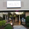 Mojo's Sport Shop gift card