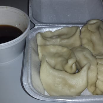 Happy wok coupons madison wi