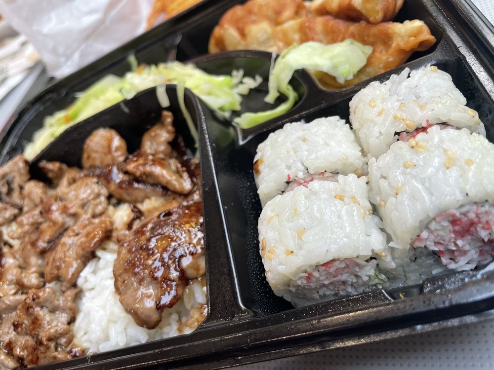 Sarku Japan