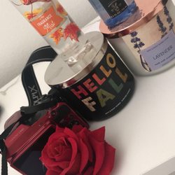 bath body works 11 reviews cosmetics beauty supply 3030 bath and body works plaza bonita