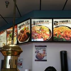 Chinese Restaurant In Santa Fe Springs Chinese Restaurant In Santa Fe Springs