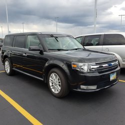 Ricart Used Cars >> Ricart Used Car Factory 19 Photos 62 Reviews Car Ricart Used Cars >> Ricart Used Car Factory 19 Photos 62 Reviews Car