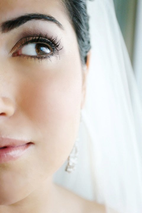 Suna Photography