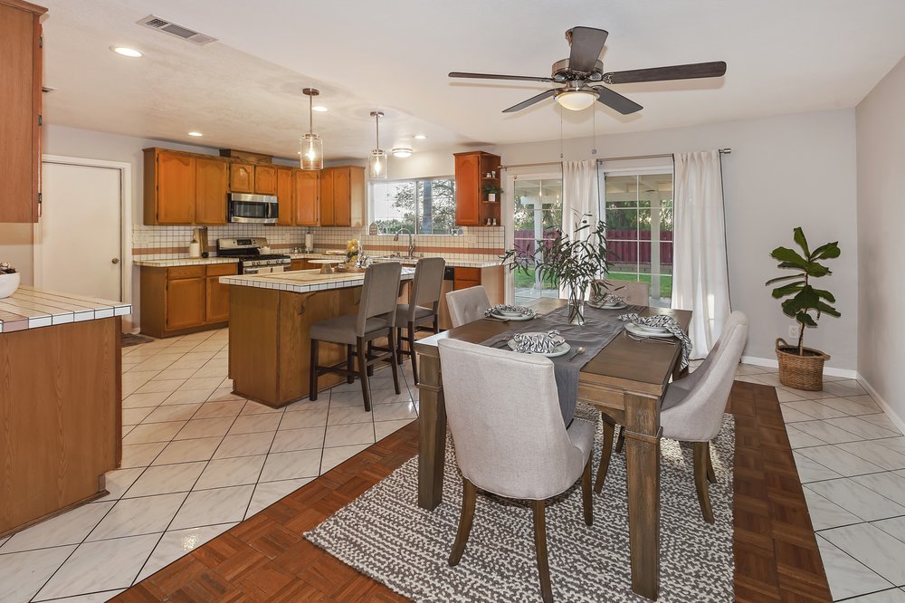 Kevin Raisch - Real Estate Broker