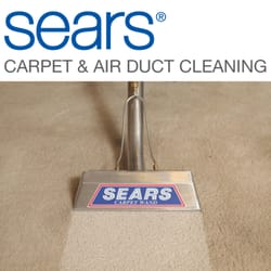 Sears Carpet Cleaning Air Duct 18 Reviews Photo Of Sears Carpet Cleaning Air Duct Las Vegas Nv United
