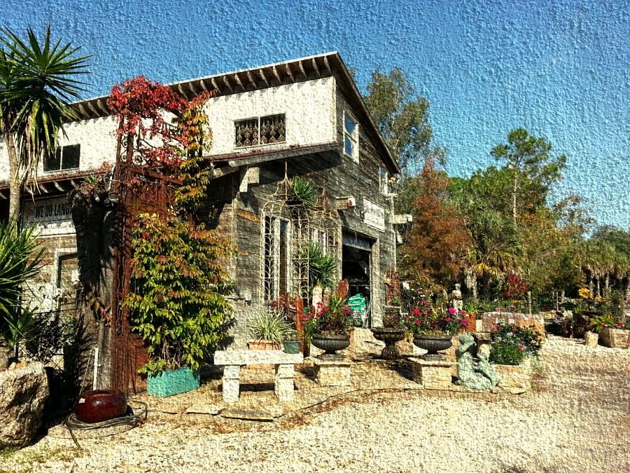 Maas Nursery 313 Photos 45 Reviews Nurseries Gardening Maas Nursery 313 Photos 45 Reviews Nurseries Gardening 5511 Todville Rd Seabrook Tx Phone Number Last Updated December 16 2018 Yelp