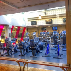 sergel spa & fitness sergel spa & fitness