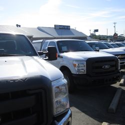 Marietta Truck Sales >> Marietta Truck Sales 17 Photos Commercial Truck Dealers Marietta Truck Sales >> Marietta Truck Sales 17 Photos Commercial Truck Dealers
