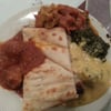 Khana Khazana Indian Grill