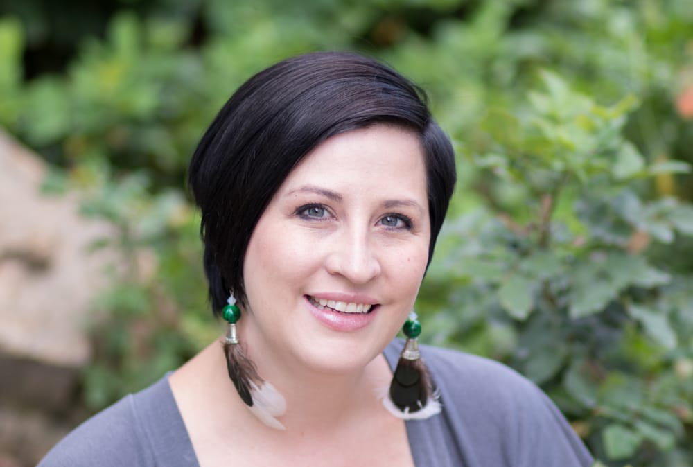 Back In Balance Massage Therapy Massage Therapy 6526 S State St