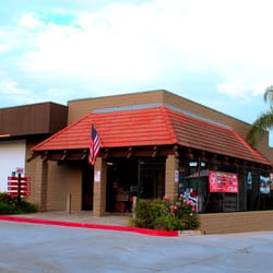 Woodcrest Ace Hardware - 46 Reviews - Hardware Stores - 18845 Van Buren Blvd, Riverside, CA ...