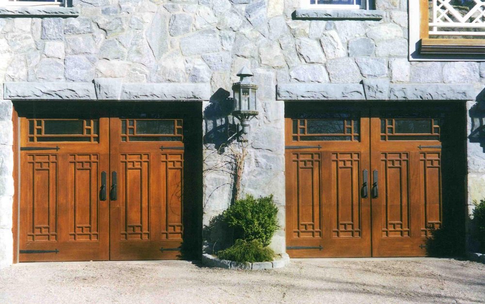 Ed S Garage Doors 19 Photos Door Services 136 Water St Ed S Garage Doors 19 Photos Door Services 136 Water St Norwalk Ct Phone Number Yelp