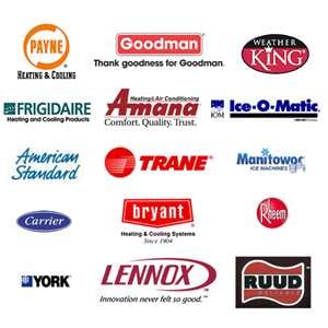 A Plus Heating & Air