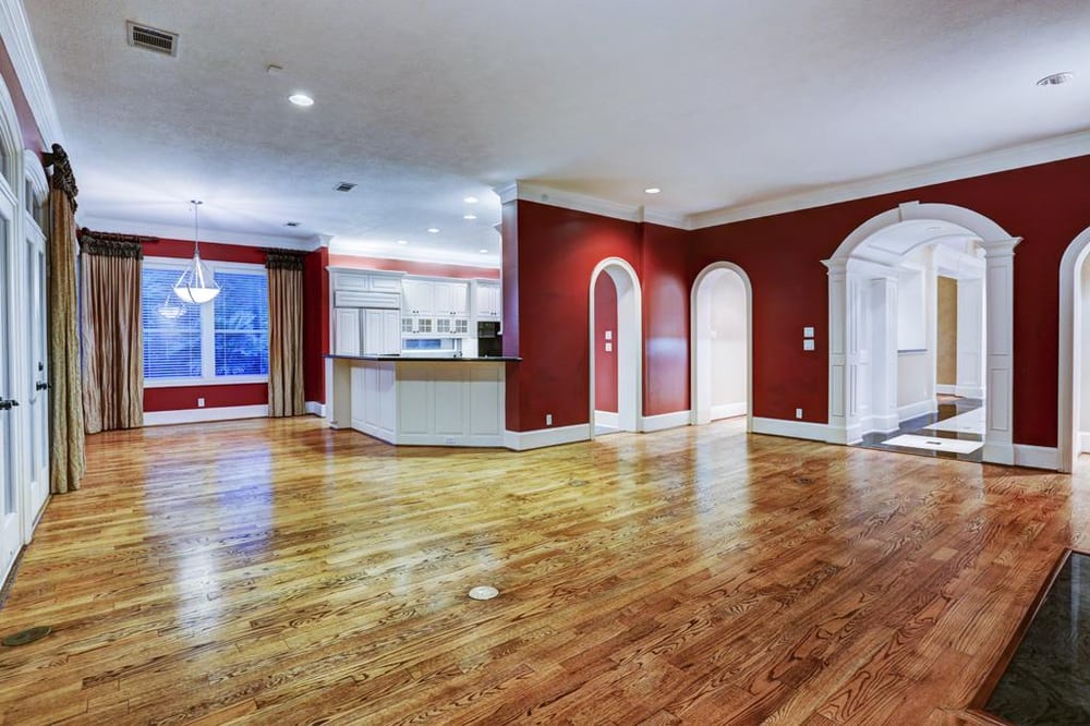 image of business Lindberg Flooring