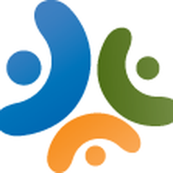 Community Health Centers - Checkup, Cavity Filling - General ... Community Health Centers - Checkup, Cavity Filling - General ...
