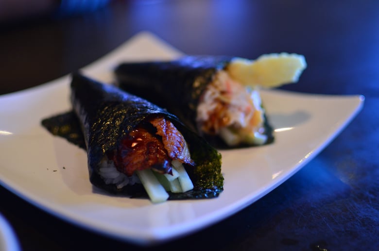 Sake 2 Me Sushi 2824 Photos & 1657 Reviews Japanese 13951 Carroll